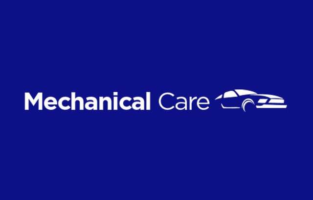 Mechanical Care workshop gallery image