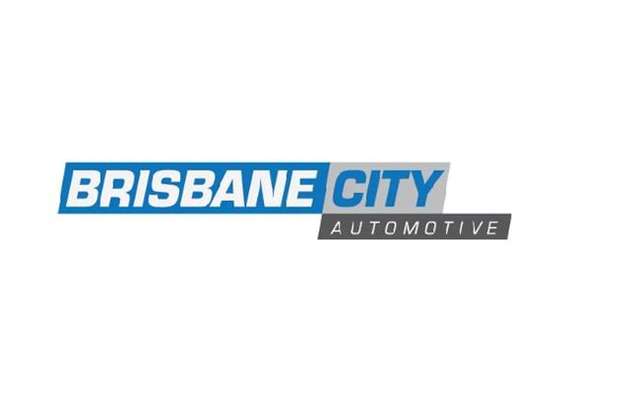 Brisbane City Automotive workshop gallery image