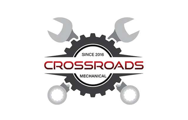 Crossroads Mechanical workshop gallery image