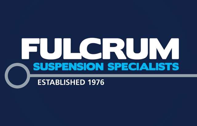 Fulcrum Pakenham workshop gallery image