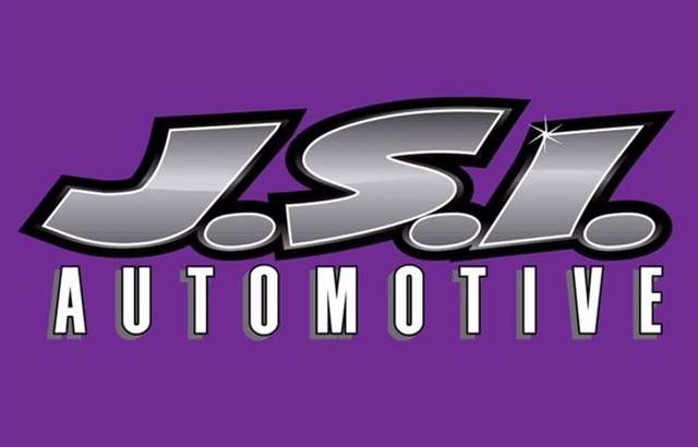 JSI Automotive workshop gallery image