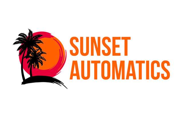 Sunset Automatics workshop gallery image