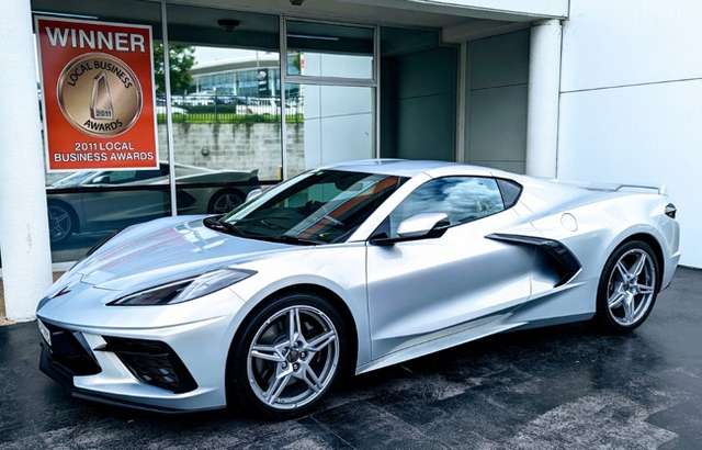 Bridgestone Select Tyre & Auto Castle Hill workshop gallery image