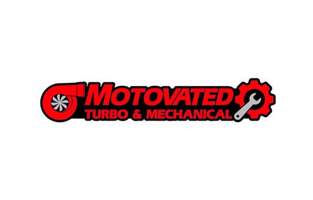 Motovated Turbo & Mechanical workshop gallery image
