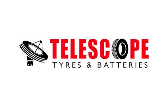 Bridgestone Service Centre - Telescope Tyres & Batteries workshop gallery image