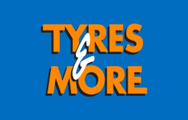 Rutherford Tyres & More workshop gallery image