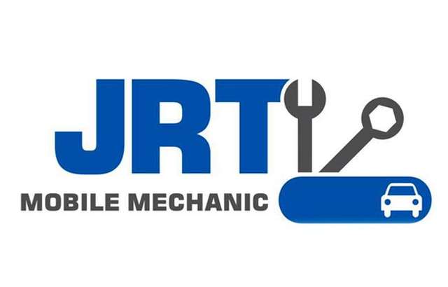 JRT Mobile Mechanic workshop gallery image