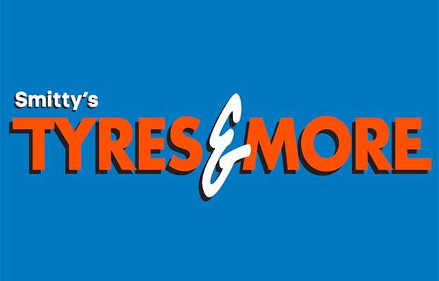 Smitty's Tyres & More Taminda workshop gallery image