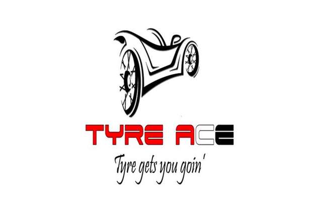 Tyre Ace workshop gallery image