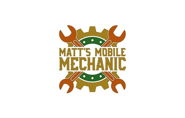 Matt's Mobile Mechanic workshop gallery image