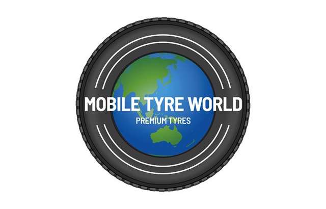 Mobile Tyre World workshop gallery image