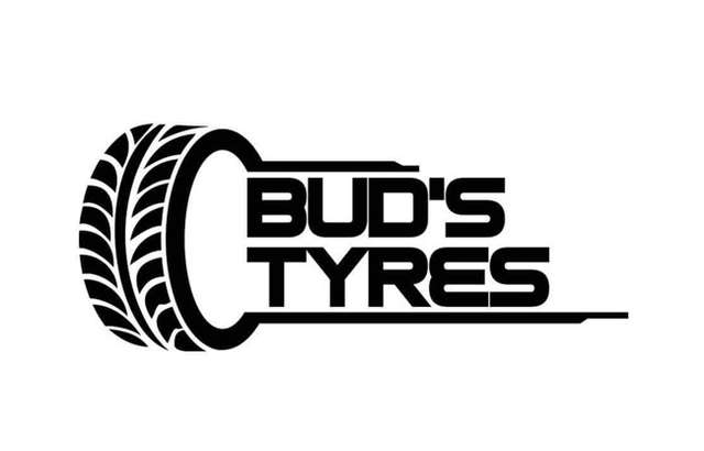 Bud's Tyres workshop gallery image