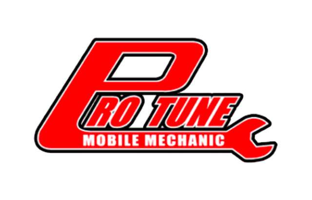 Pro Tune Mobile Mechanic workshop gallery image