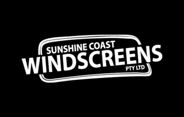 Sunshine Coast Windscreens Mobile workshop gallery image