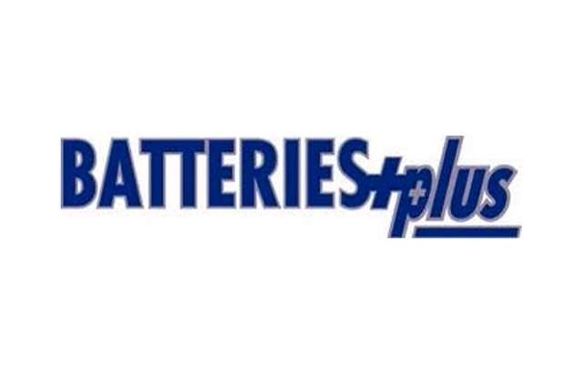 Batteries Plus workshop gallery image