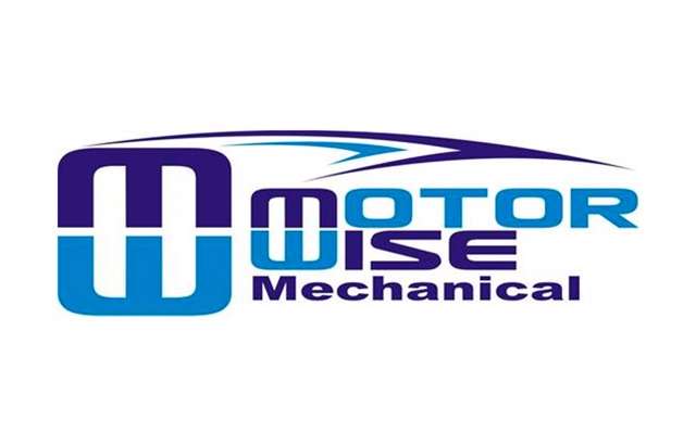 Motorwise Mechanical workshop gallery image