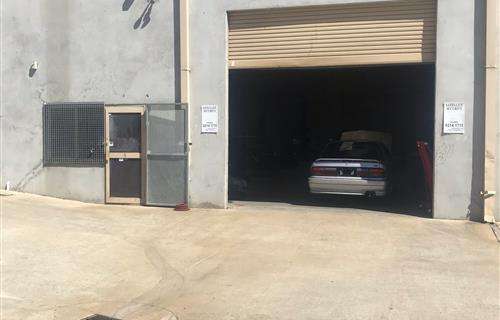 88 Performance Parts & Mechanical workshop gallery image