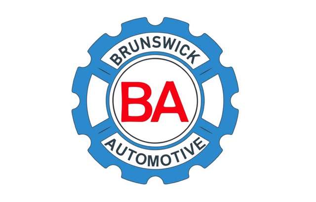 Brunswick Automotive workshop gallery image