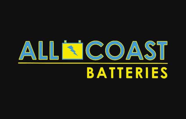 All Coast Batteries Pty Ltd workshop gallery image