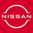 Northside Nissan avatar