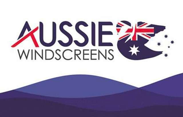 Aussie Windscreens workshop gallery image