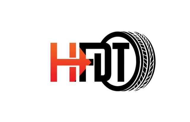 HFDT workshop gallery image