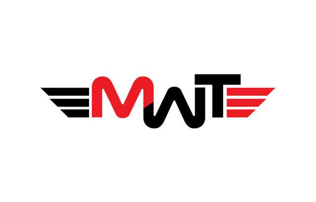 Mobile Windscreens & Tinting workshop gallery image