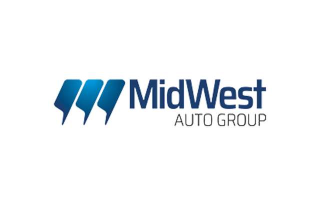 MidWest Auto Group workshop gallery image