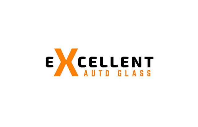 Excellent Auto Glass Mobile workshop gallery image