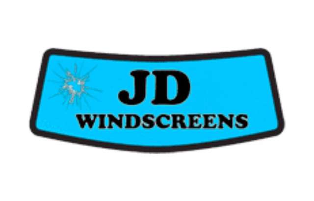 JD Windscreens Sydney workshop gallery image