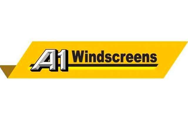 A1 Windscreens Pakenham workshop gallery image