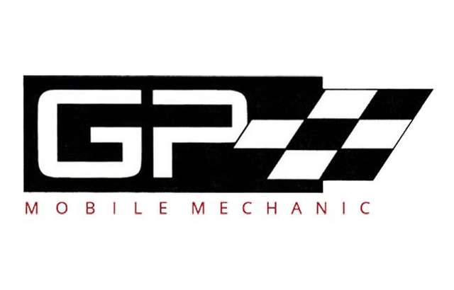 GP Mobile Mechanic workshop gallery image