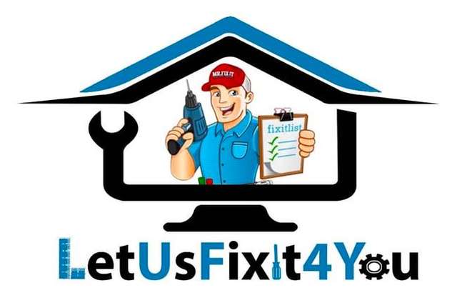 Letusfixit4you Mobile Mechanic workshop gallery image