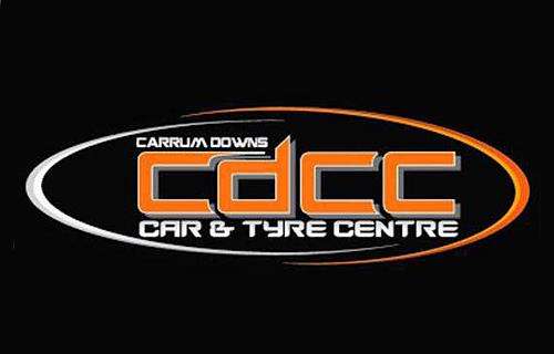 Carrum Downs Car & Tyre Centre workshop gallery image