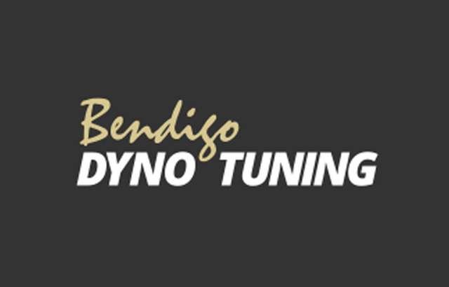 Bendigo Dyno Tuning workshop gallery image