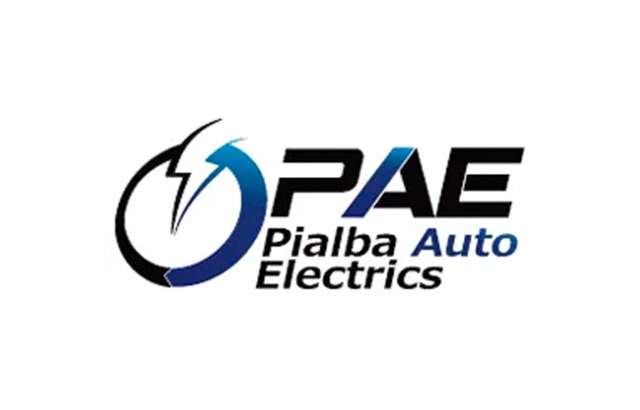 Pialba Auto Electrics workshop gallery image