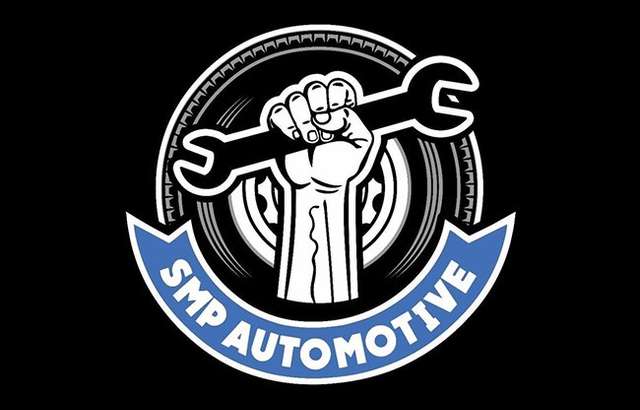 SMP Automotive Mobile Mechanic workshop gallery image
