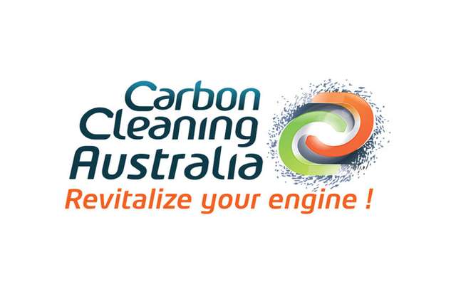 Carbon Cleaning Australia workshop gallery image
