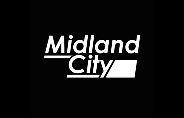 Midland City MG Service workshop gallery image