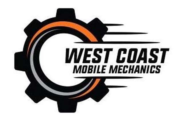West Coast Mobile Mechanics workshop gallery image