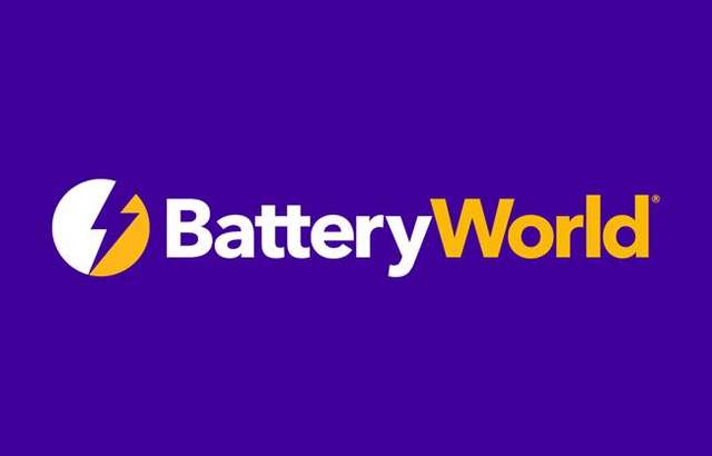 Battery World Welshpool workshop gallery image