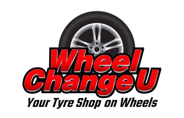 Wheel Change U - Newcastle/Port Stephens - Mobile workshop gallery image