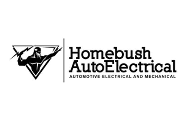 Homebush Auto Electrical and Mechanical workshop gallery image