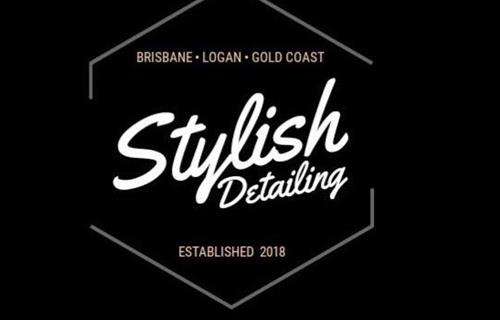Stylish Detailing workshop gallery image