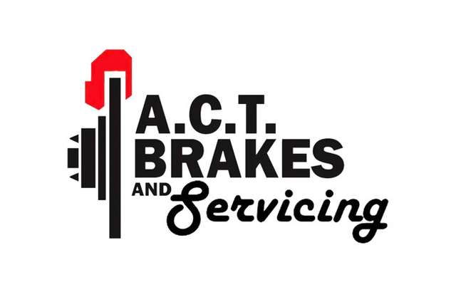 ACT Brakes & Servicing Belconnen workshop gallery image