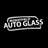 Morayfield Autoglass avatar