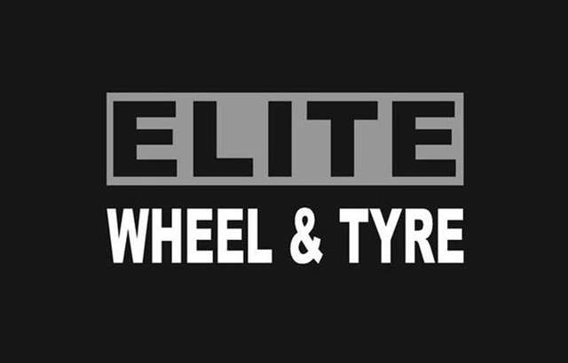 Dunlop Super Dealer Moonah - Elite Wheel & Tyre Tasmania workshop gallery image