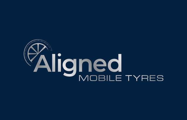 Aligned Mobile Tyres workshop gallery image