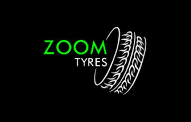 Zoom Tyres - Yagoona workshop gallery image