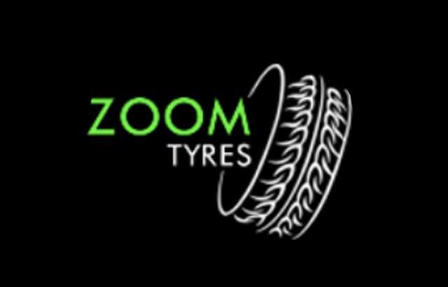 Zoom Tyres - Ingleburn workshop gallery image